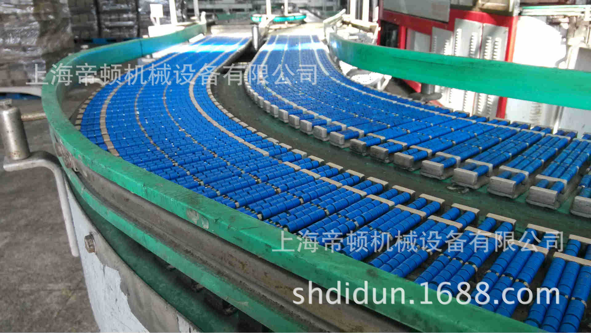 �Ǳ궨 �ƹ���ת���������ͻ� ���������ͻ� ������ ��ά������