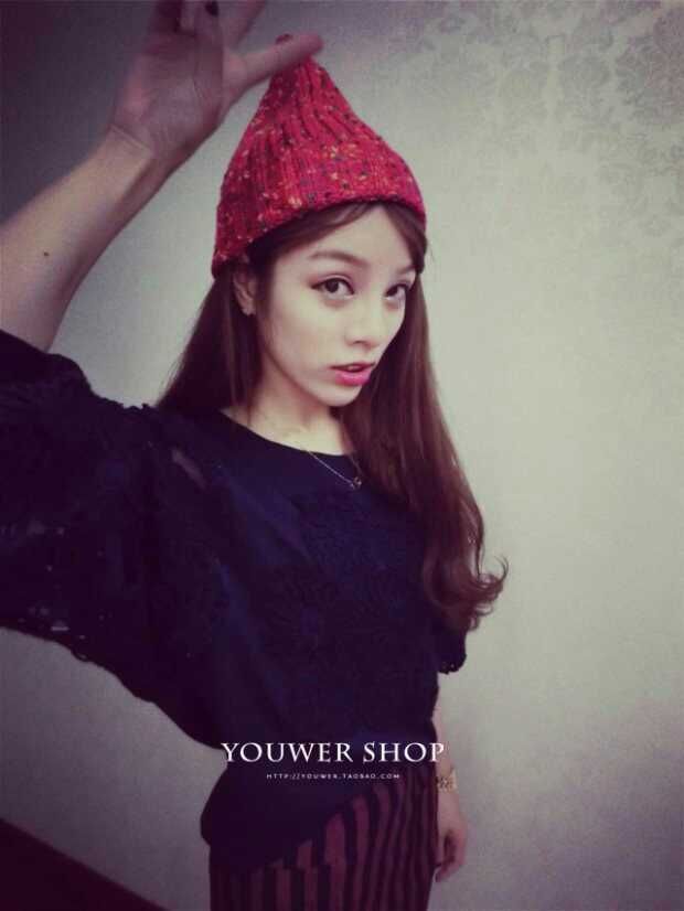 QQ图片20151125160751