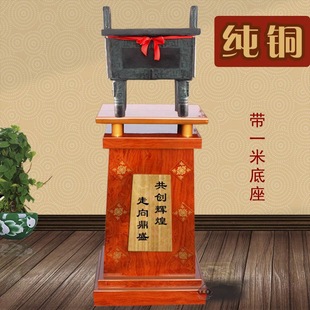 ���S�~��45cm��ʢǧ���~���[���[�OƷ�_�I�_���YƷ�k����