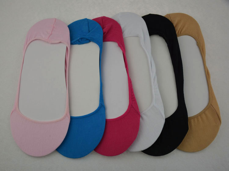 Chaussettes - collants - Ref 759694 Image 10