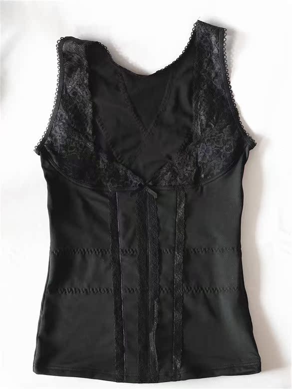 Corset amincissant - Ref 692390 Image 7