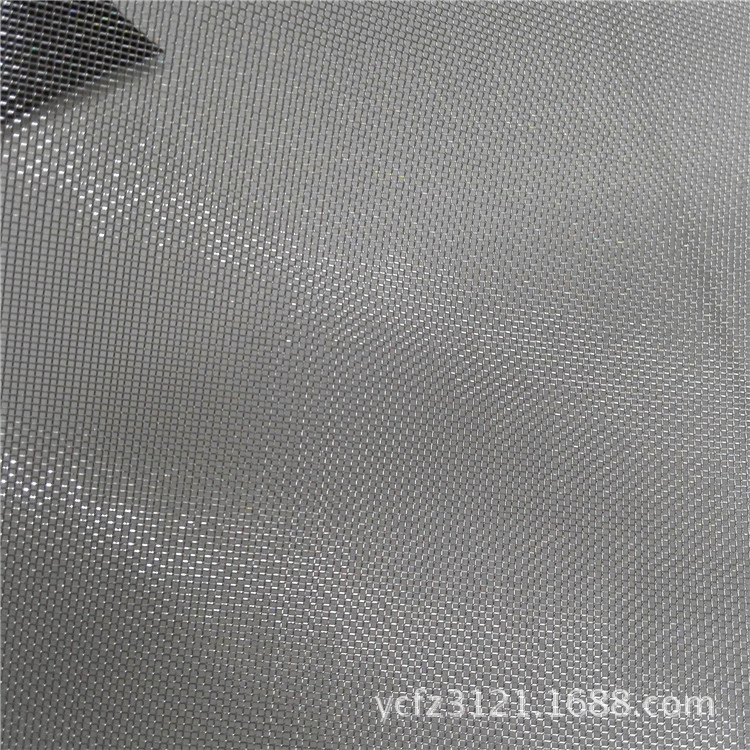 C360_2015-07-26-18-24-00-928