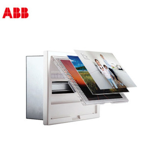 �������g ABB����䲼���䏊���BCPϵ��12λ�����w���b��Ʒ���l