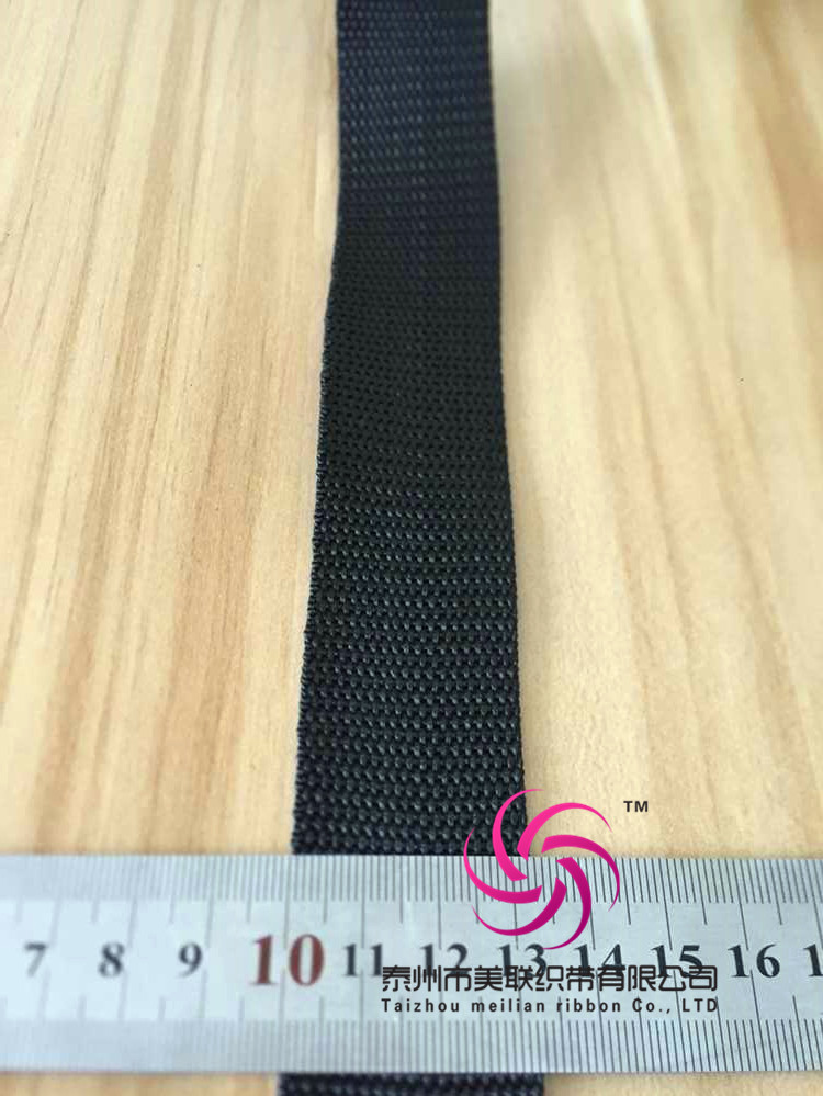 754B8C97330E6CD3DCBF5101663BE8