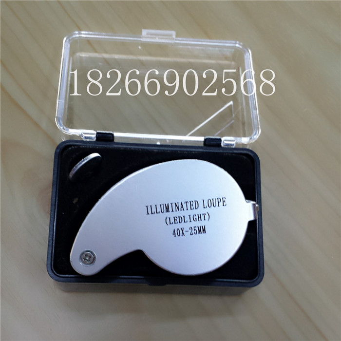 MYXJ_20150923133909_fast