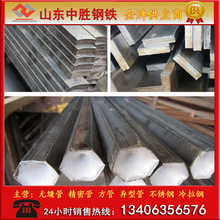 ЃȽeϽop䓹ܾ䓹ܮ͹ܷע{䓻̼F