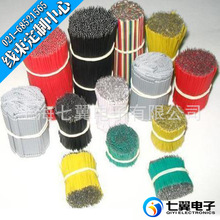 ��������ӡ������������p�^��a�B�Ӿ� ���ƌ���