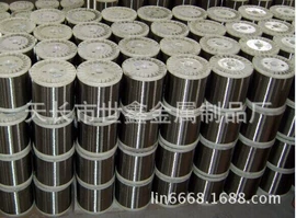 清洁球/刷;金属成型设备;拉丝模