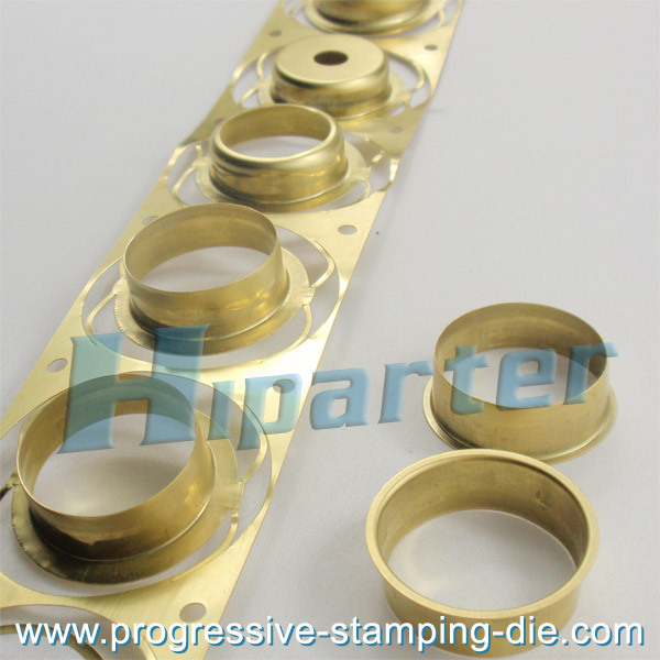 brass-drawing-parts-3