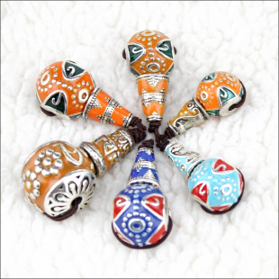 �S��ֱ�N���y�¾�̩�{�Ͻ���ͷ�̩�y��ͨ���^DIY�Ʒ���
