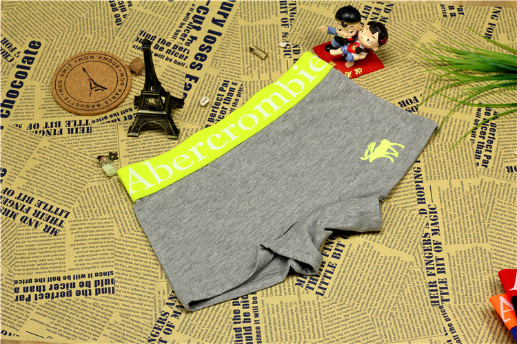 TB20vYEbVXXXXccXXXXXXXXXXXX_!!