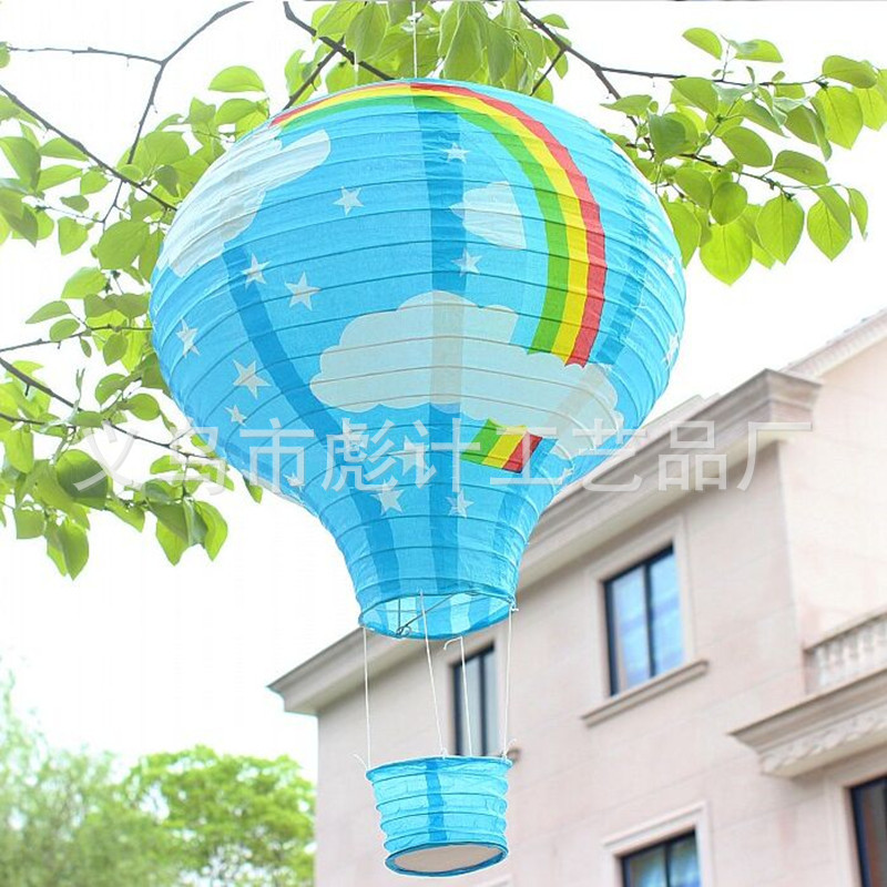 ~6870Z30$6C@BYU(AD0MOS1_副本