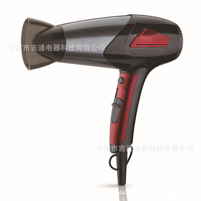 Manufactor wholesale new pattern fashion 2000w hair drier major High Power Hair Dryer household Mini Hair dryer