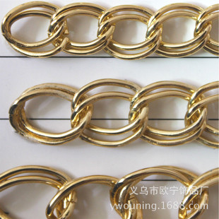������ɫ�pȦ�X札h�������X�DIY�Ʒ����ֹ��p��朗lӾ�b���