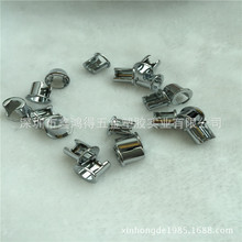 \Ͻ僭hW 懼ӹ像S 僼ӹS