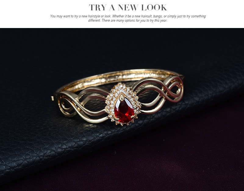 Jewelry Details