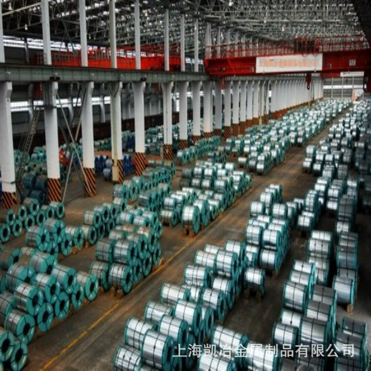  ºϽIncoloy800(UNS N08800) ʴȺϽ