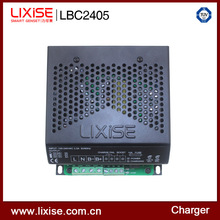 ����ِ�l늙C��������LBC2405B|����ʽ���ٳ����늳�[��Ʒ]