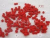 Wine red*bulk