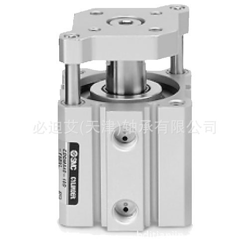 【SMC代理】SMC RHCL32-1000 高速气缸 现货 原装正品