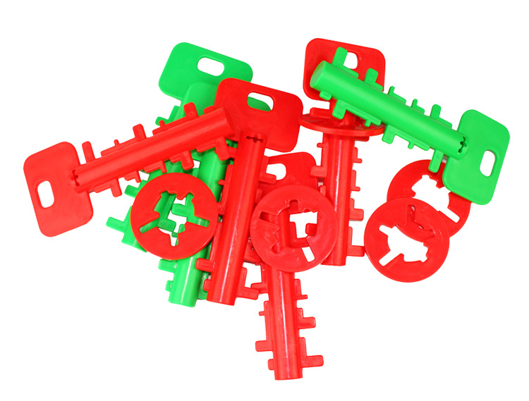 产品描述模板_06