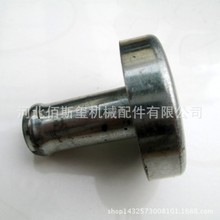 ���I���a45MM���P�ˮ�� ˮ�¶��w ���wˮ��