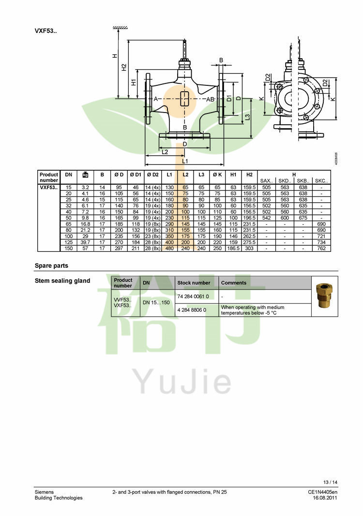 阀门023_VVF53.._VXF53.._CE1N4405