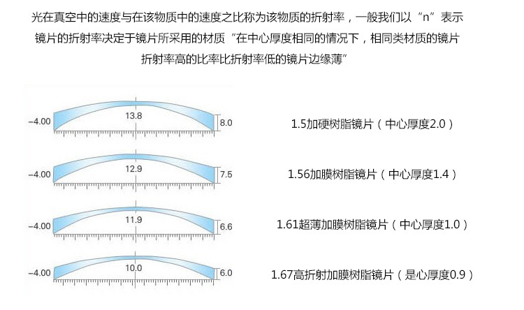 明格卡瑞000_04