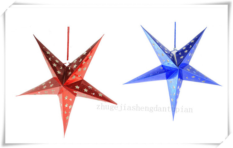 9WILM(P23NL00QMV6GYU[1B