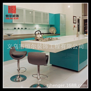 E1���e1220*2440*18MM �h����Ʒ�|�ߙnUV�� ��������UV�� ���Q