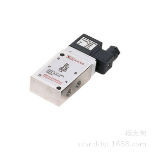 8020750电磁阀 8020850 国产 海隆型 电磁阀 老阀2630600 2636000