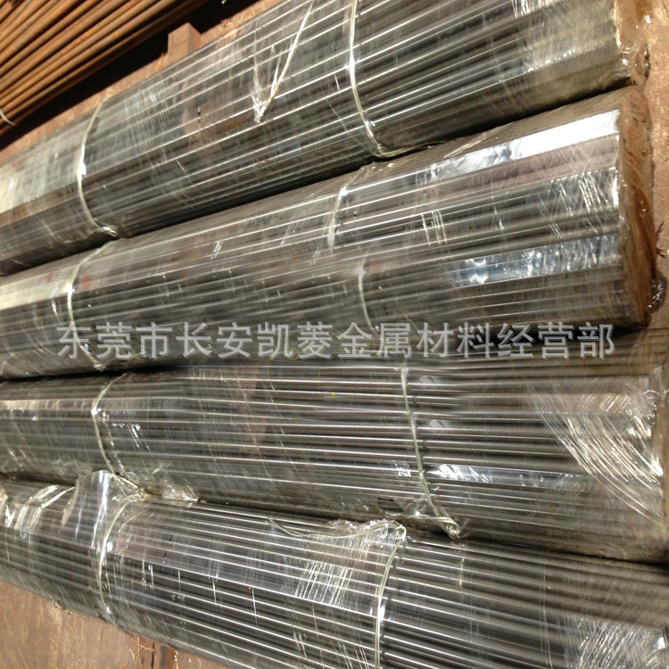 x2_1.1405587611_3264_2448_9595