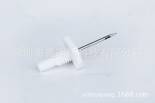 ���D/����/��Ӱ/�y�ӌ���Cī��ȡī�/����Cī�