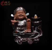 ����������t ����[�� ��P �S��ֱ��