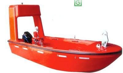 HEMPEL'S HI-VEE 56540  老人牌丙烯酸荧光漆 56540