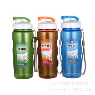 ��ӡˢLOGOˮ�� PC���ϱ��� ���֕r���\�ӑ���ˮ��̫�ձ�