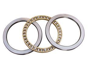 IKO日本推力轴承内圈  WS6085 60*85*4.75  批发现货