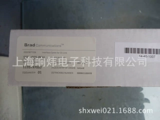 WOODHEAD  SST-PFB-CLX-DTM WOODHEAD  SST-PFB-CLX-DTM库存电工