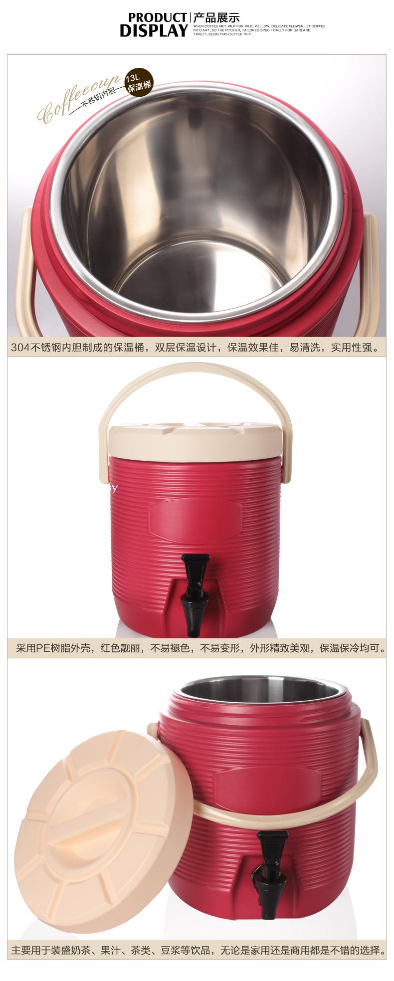 TB2XZDZbXXXXXXJXXXXXXXXXXXX-93