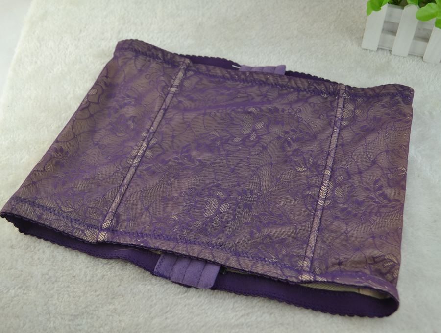 Corset sexy - Ref 681491 Image 6