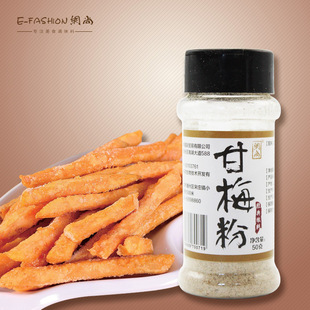 �W�и�÷��50g  ��̦���۷������ۙ�������������Ȼ�{�Ϸ��{ζ��