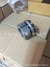 云阳VIBLOCK楔紧环VK500-400X440/VK500-420X460/440X480链轮轴衬