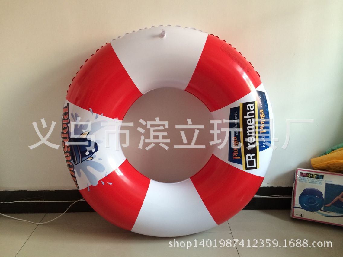 QQ图片20150104155110