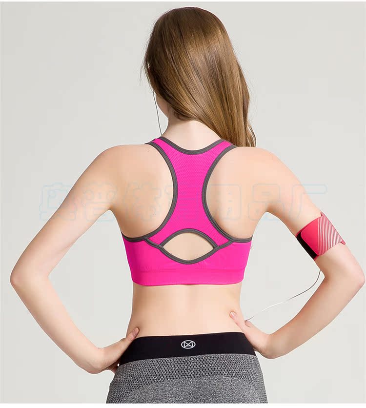Watch Yoga Pants And Sports Bra porn videos for free, here on disborunmaba.ga Discover the growing collection of high quality Most Relevant XXX movies and clips. No other sex tube is more popular and features more Yoga Pants And Sports Bra scenes than Pornhub! Browse through our impressive selection of porn videos in HD quality on any device you own.