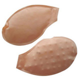 Coques pour soutien-gorge - Ref 820543 Image 4