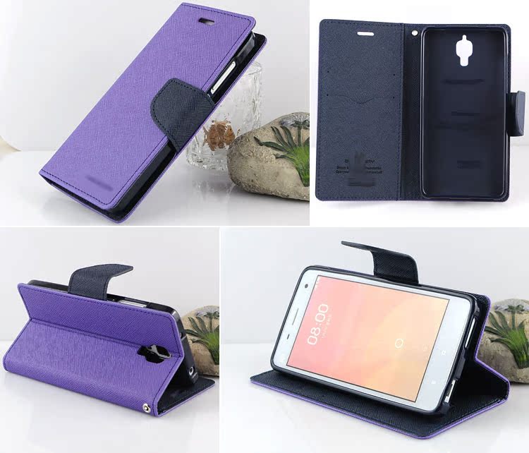Coque smartphone UNE PROMESSE en PU - Ref 3372518 Image 20