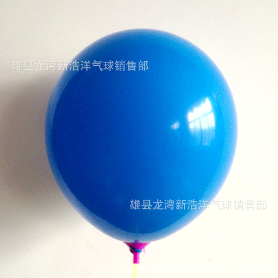 P50314-171537_副本