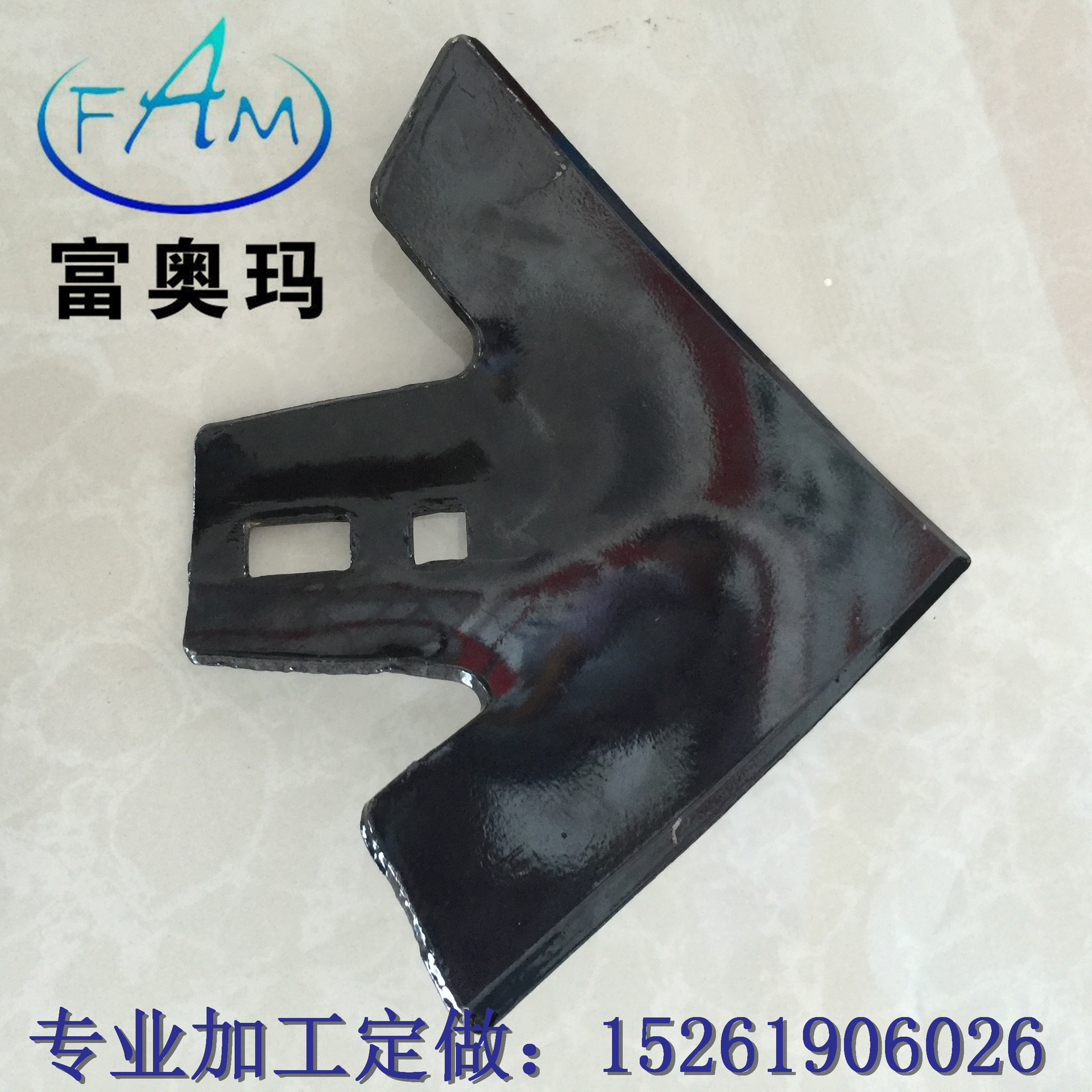 生产销售   耐久 耐用 松土铲 农用 农机配件 中耕机犁铲