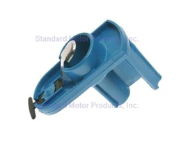 分电器;电源系统配件;工农业塑料