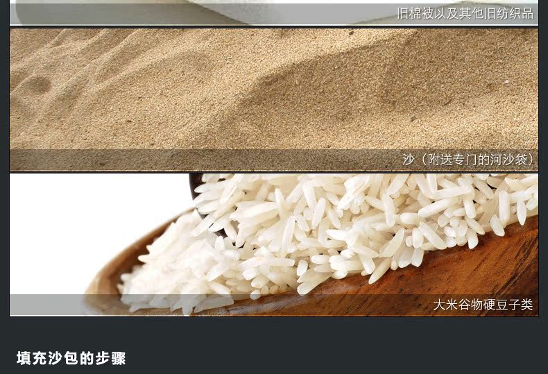 TB2mWGTfpXXXXbpXXXXXXXXXXXX-22